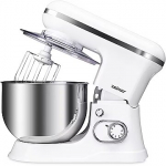 Zelmer ZKR1350 ZKR1350