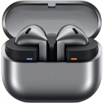 Samsung Galaxy Buds3, Silver SM-R530NZAAEUE