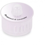 Ecovacs Capsule for Aroma Diffuser for T9 series 196255