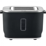 Gorenje T800ORAB, Black T800ORAB