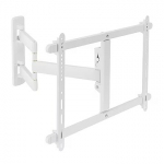 Reflecta PLEXO Premium TV Wall Mount, 37-80" 23163