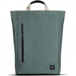 Native Union W.F.A Backpack, 16", Green BACKPACK-GRN