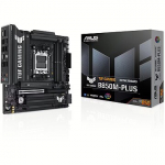 Asus TUF GAMING B850M-PLUS TUF GAMING B850M-PLUS