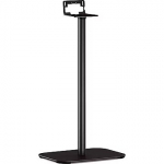 Vogels SOUND 3305 Universal L Speaker floor stand, Black 8153350
