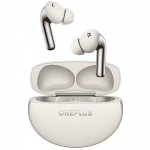 OnePlus Buds Pro 3 White 6921815627067