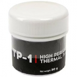 Kolink UMBRA PRO TP-1, 30g KL-CPX-30