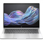 Hewlett Packard HP EliteBook X G1i Intel Core Ultra 7 258V 14inch WUXGA 32GB 1TB PCIe-4x4 2280 W11P 3YW B69E2ET#B1R