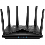 Cudy WR6500 wi-fi 7 WR6500