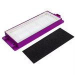 Midea V15 Filter, 2 pcs. 12175000A46905