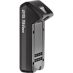 Midea P8 Plus Battery, 1 pcs. 12175000A46681