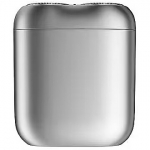 Xiaomi Electric Shaver S200 BHR9528EU