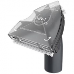 Bissell Multireach Active 3-in-1 Pet Hair Upholstery Tool, 1 pcs. for MultiReach Active 21V (special edition) 3089