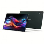 Acer Iconia X12, 8GB/128GB, Olivine Black NT.LHUEE.005