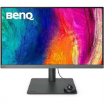 Benq PD2706U, 27" 9H.LLJLB.QEE
