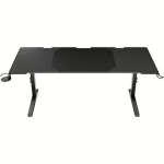 Genesis Holm Modular 180 RGB, Black NDS-2251