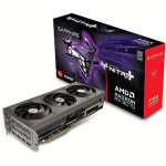 Sapphire Radeon RX 9070, 16GB GDDR6, NITRO+ 11349-01-20G