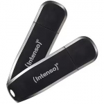 Intenso Speed Line, 2x128GB, Black 3533495