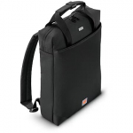 Hama Extreme Pro Backpack, 16.2", Black 227052