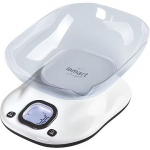 Lamart LT7073 Kitchen scales with bowl 994444673
