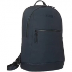 Targus &Aacute;vila Backpack, 15-16", Blue TBB65002GL
