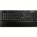 Be Quiet Light Mount, Silent, Linear BT003DE