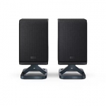 Sharp HT-SPR52021 HT-SPR52021(BK)