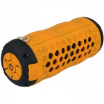 Swissten X-Boom SW-XBOOM-OR