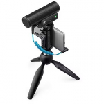 Sennheiser MKE 400 MOBILE KIT S509257