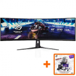 Asus ROG Strix XG49VQ, 49" 90LM04H0-B01170 - PROMO