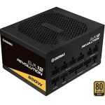 Enermax Revolution DF12, 850W, 80PLUS Gold, ATX 3.1, PCIe 5.1 ETV850G