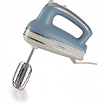 Ariete Vintage, Blue 1548BL