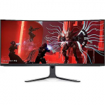 Dell AW3423DW, 34", Openbox 210-BDSZ_openbox