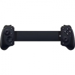 Razer Kishi V3 Pro XL. Black RZ06-05470100-R3M1