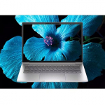 Hewlett Packard HP EliteBook 6 G1ah 14 AMD Ryzen 5 220 14inch WUXGA AG LED UWVA 16GB 512GB SSD W11P 3y Smarbuy (EN) AD3A7ET#ABB