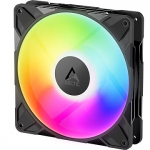 Arctic P14 Pro A-RGB, Black ACFAN00315A