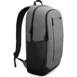Dell Pro Plus EcoLoop Urban Backpack, 14-16", Black/Grey DELL-CP5625G
