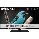 Hyundai QLX65850GSMART, 65" QLX65850GSMART