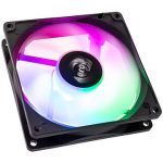 AeroCool Frost 9 FRGB ACF2-FS10117.11