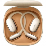 Xiaomi OpenWear Stereo Pro, Sand Gold | BHR080FGL