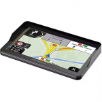 Modecom FreeWAY CX 7.3 CAR NAVIGATION + iGO Navigation Truck (1 year upade) NAV-FREEWAYCX73-IGO-EU