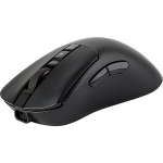 A4Tech Bloody R73 ULTRA BLACK WRLS 2,4G+USB A4TMYS47734