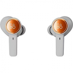 Bang & Olufsen Beoplay EX 1241001
