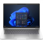 Hewlett Packard HP EliteBook 6 G1ah 14 AMD Ryzen 5 220 14inch WUXGA 16GB 512GB SSD W11P 3YW CS7T7AT#ABB