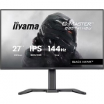 Iiyama G-Master GB2741HSU-B1, 27" GB2741HSU-B1