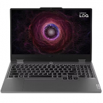 Lenovo LOQ 15 - Ryzen 5 7235HS | 15,6"-144Hz | 16GB | 512GB | no Os | RTX4050 83JC00N7PB