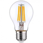 Visional Light Bulb|VISIONAL|Power consumption 12 Watts|Luminous flux 1450 Lumen|3000 K|AC220-240V, 50/60 Hz|Beam angle 360 degrees|VS-B-13 VS-B-13