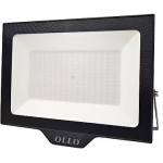 Ollo Lamp|OLLO|Power consumption 200 Watts|Luminous flux 20000 Lumen|4000 K|AC220-240V|Beam angle 110 degrees|VS121C-200W-40K VS121C-200W-40K