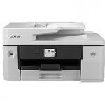 Brother MFC-J6760DW INKJET 4-IN-1, A3, ADF, DUPLEX, WIFI, 31IPM MFCJ6760DWRE1
