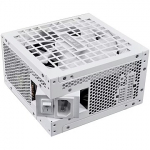 Lian Li RS1000G White, 1000W, 80PLUS Gold, ATX 3.1, PCIe 5.1 (With USB Hub) G9P.RS1000G.WH00.EU