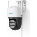 Reolink G765, 1440p, 4MP, White G series G765